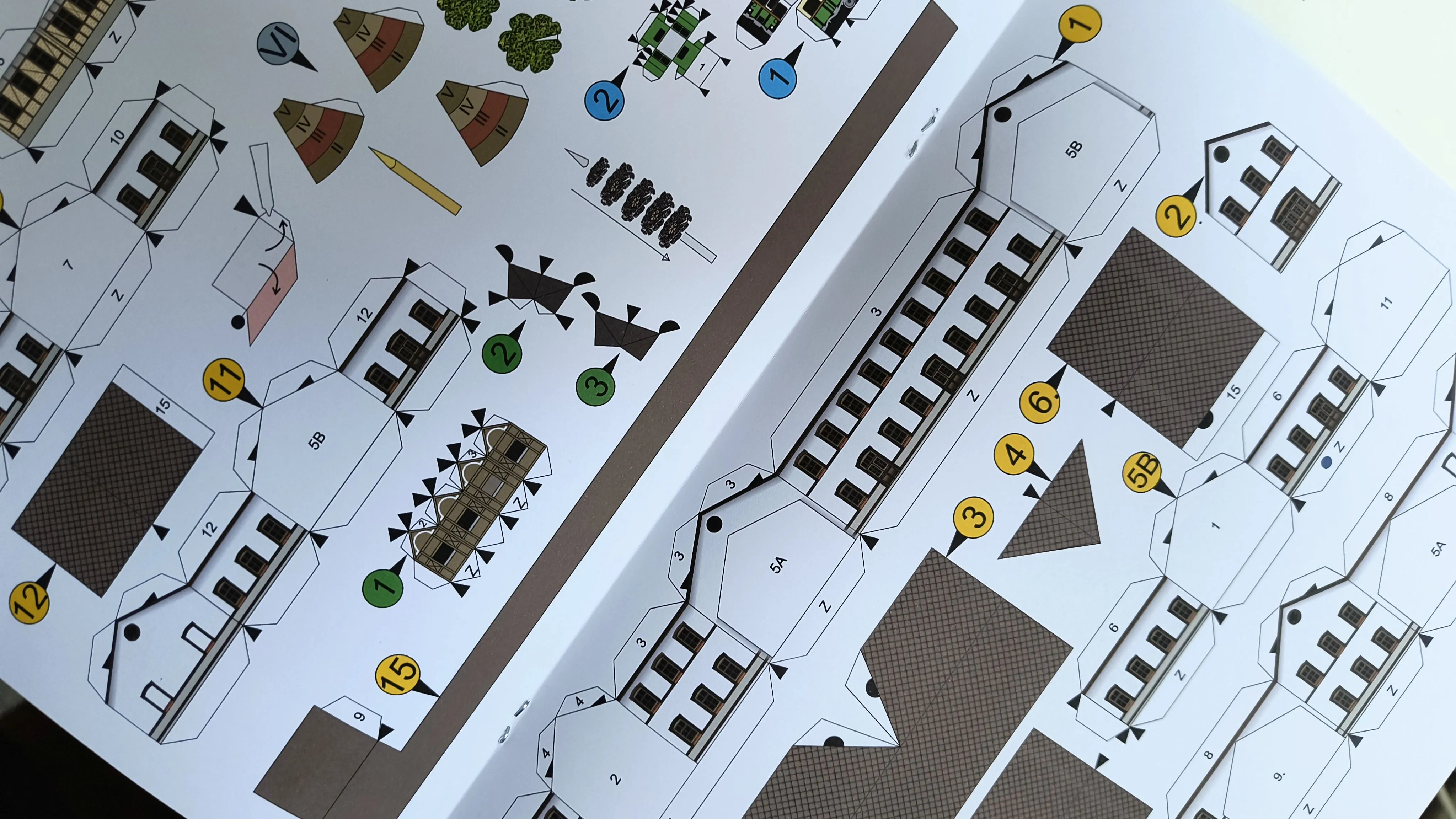 Stará železničná stanica Žilina